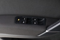 Volkswagen Golf Sportsvan vaihtoauto