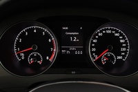 Volkswagen Golf Sportsvan vaihtoauto