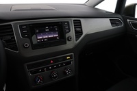 Volkswagen Golf Sportsvan vaihtoauto