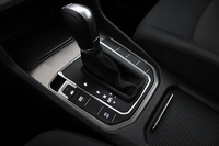 Volkswagen Golf Sportsvan vaihtoauto