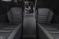 Volkswagen Touareg vaihtoauto