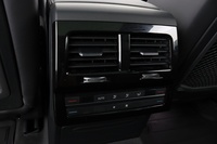 Volkswagen Touareg vaihtoauto