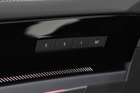 Volkswagen Touareg vaihtoauto