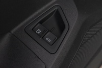 Volkswagen Touareg vaihtoauto