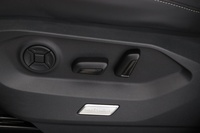 Volkswagen Touareg vaihtoauto