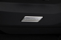 Volkswagen Touareg vaihtoauto
