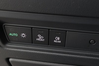 Volkswagen Touareg vaihtoauto