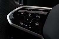 Volkswagen Touareg vaihtoauto