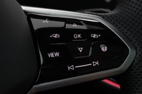 Volkswagen Touareg vaihtoauto