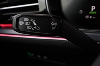 Volkswagen Touareg vaihtoauto