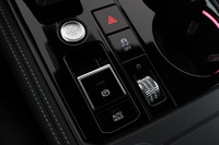 Volkswagen Touareg vaihtoauto