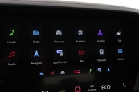 Volkswagen Touareg vaihtoauto