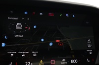 Volkswagen Touareg vaihtoauto