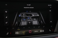 Volkswagen Touareg vaihtoauto