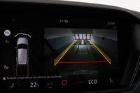 Volkswagen Touareg vaihtoauto