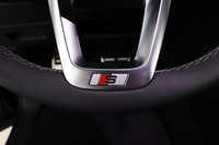 Audi Q8 vaihtoauto