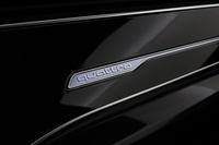 Audi Q8 vaihtoauto