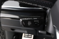 Audi Q8 vaihtoauto