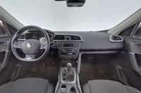 Renault Kadjar vaihtoauto