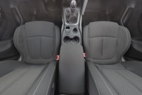 Renault Kadjar vaihtoauto