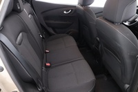Renault Kadjar vaihtoauto