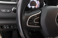 Renault Kadjar vaihtoauto