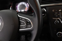 Renault Kadjar vaihtoauto