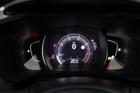 Renault Kadjar vaihtoauto