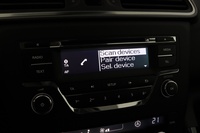 Renault Kadjar vaihtoauto