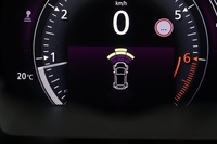 Renault Kadjar vaihtoauto