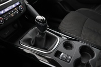 Renault Kadjar vaihtoauto