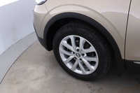 Renault Kadjar vaihtoauto