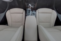 BMW X4 vaihtoauto