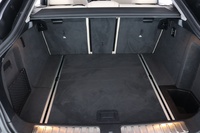 BMW X4 vaihtoauto