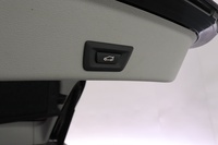 BMW X4 vaihtoauto