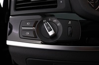 BMW X4 vaihtoauto