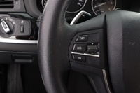 BMW X4 vaihtoauto