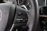 BMW X4 vaihtoauto