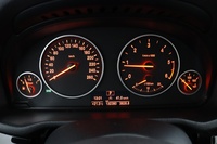 BMW X4 vaihtoauto