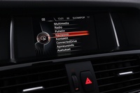 BMW X4 vaihtoauto