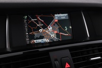 BMW X4 vaihtoauto