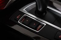BMW X4 vaihtoauto