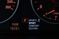 BMW X4 vaihtoauto