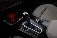 BMW X4 vaihtoauto