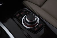 BMW X4 vaihtoauto