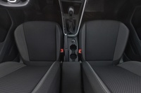 Volkswagen Taigo vaihtoauto