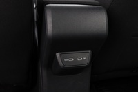 Volkswagen Taigo vaihtoauto