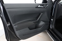 Volkswagen Taigo vaihtoauto