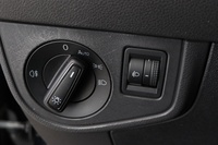 Volkswagen Taigo vaihtoauto
