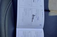 Jeep Compass vaihtoauto